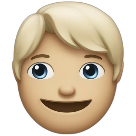 Like emoji