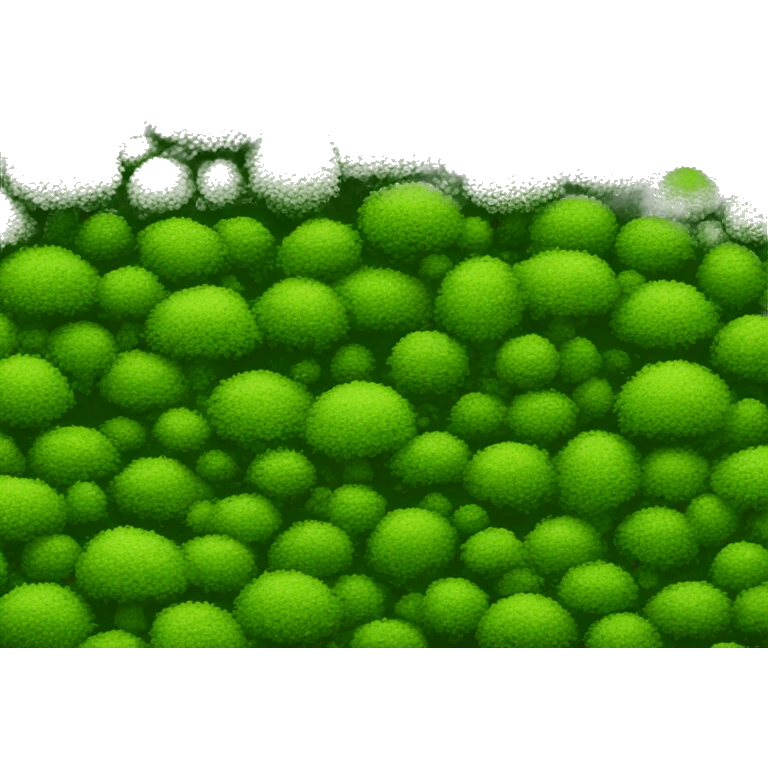 moss


 emoji