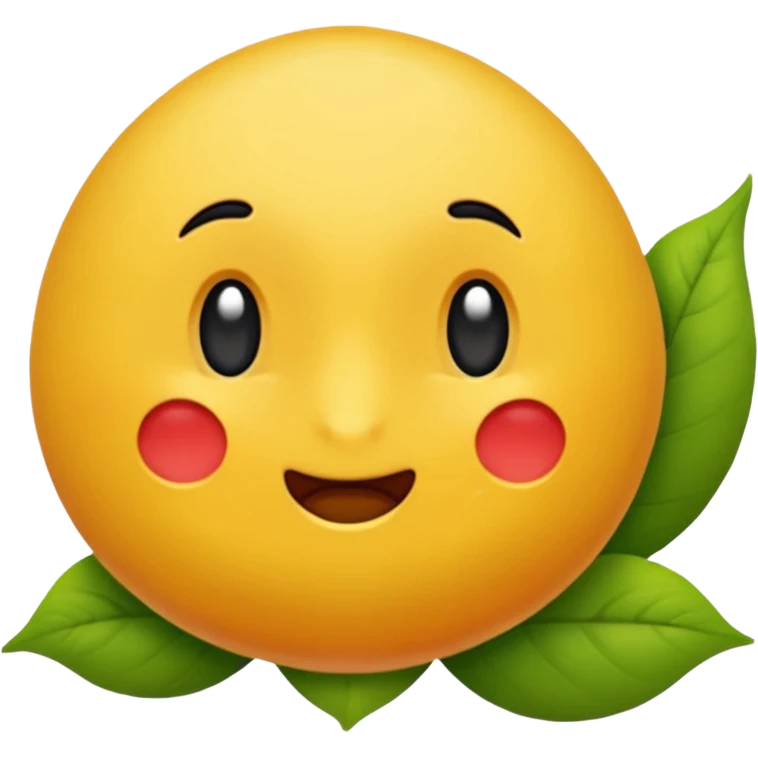 Girl deepthroating penis emoji