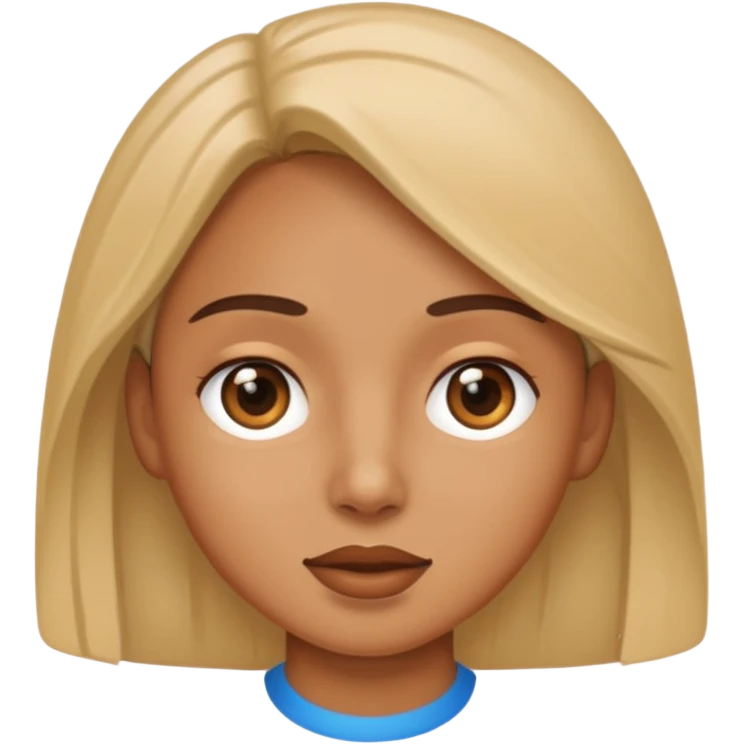 fixeye talking 67 emoji