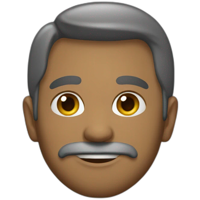 ایموجی پسری که دوربین دستش هست emoji