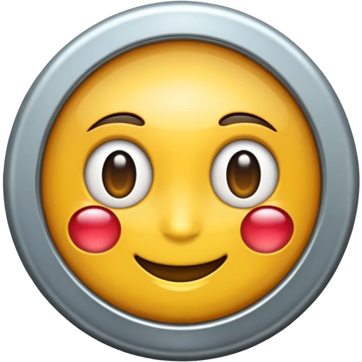 emoji de compartilhar emoji