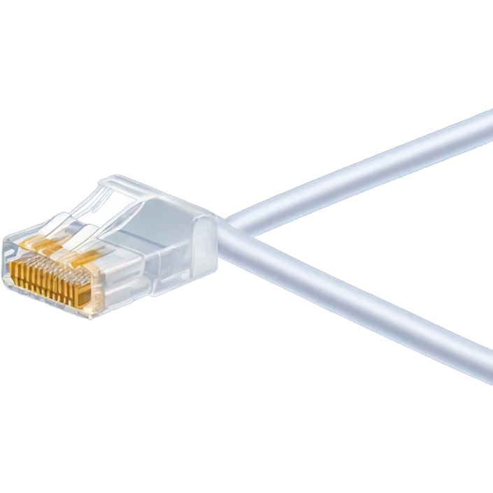 ethernet cable emoji