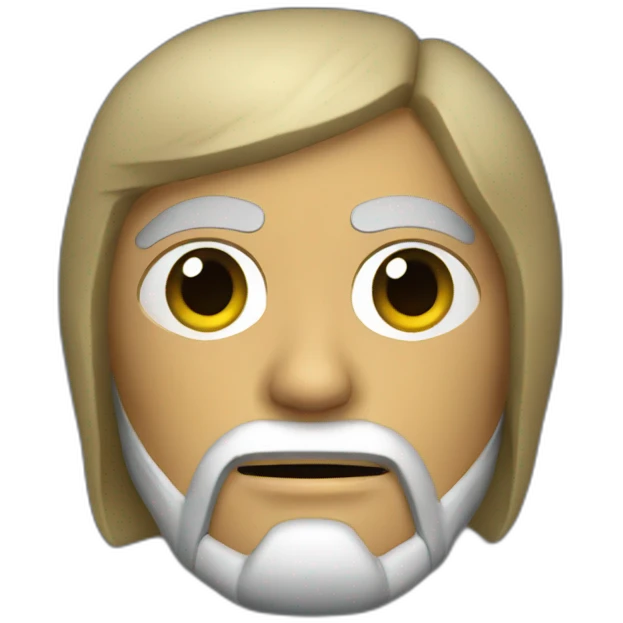 star wars emoji