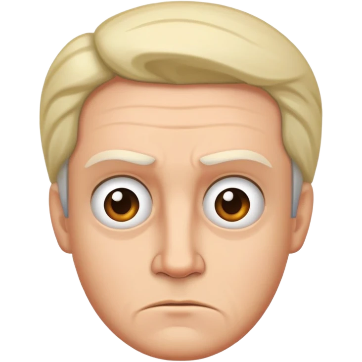 Quevedo emoji