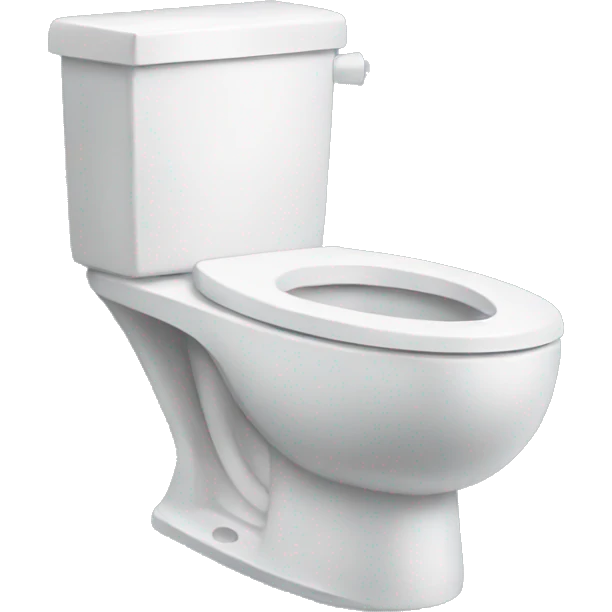 Skibity toilet  emoji