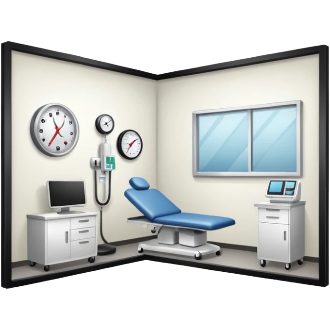 postinho de saúde  emoji