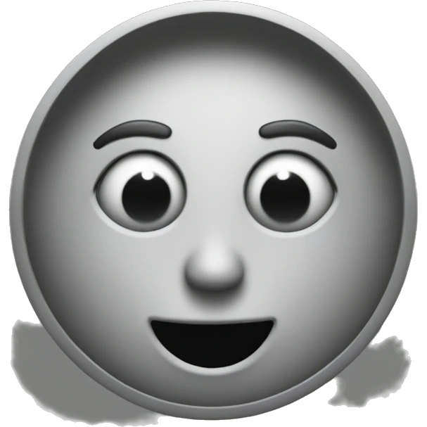an icon that can be used for "creating a portal" emoji