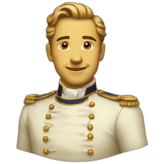 vintage emoji