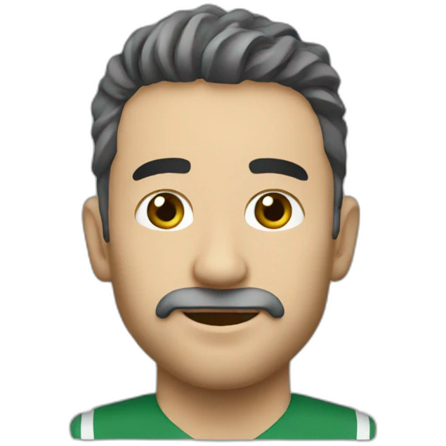 betis emoji