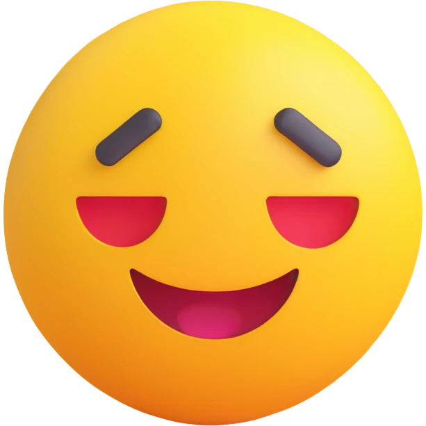 purple "+" emoji emoji
