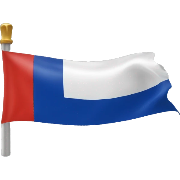 france flag emoji