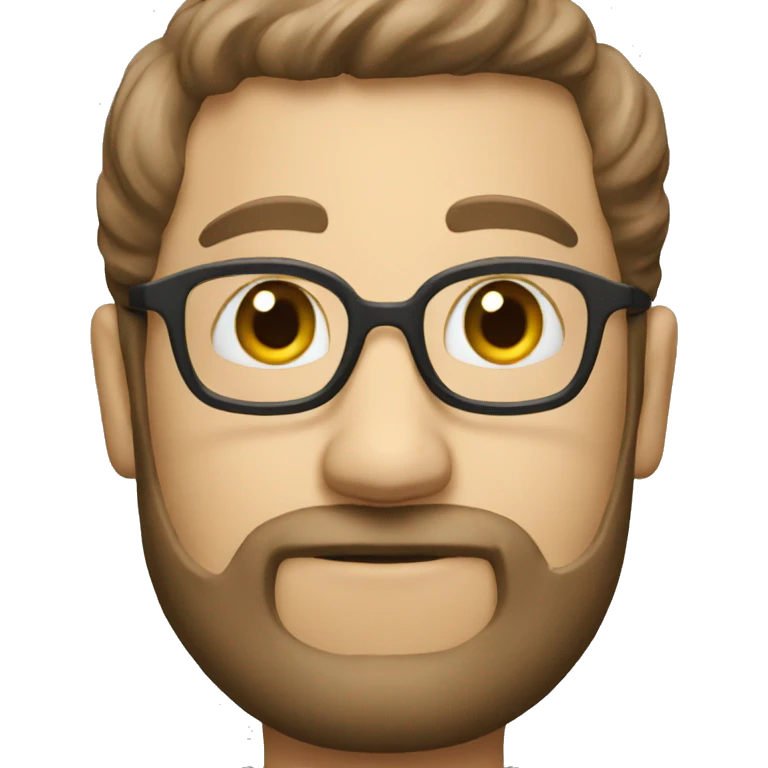 expert emoji