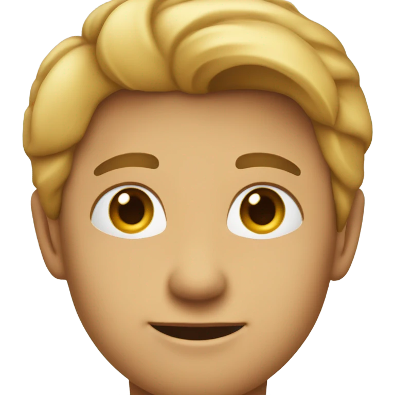co emoji