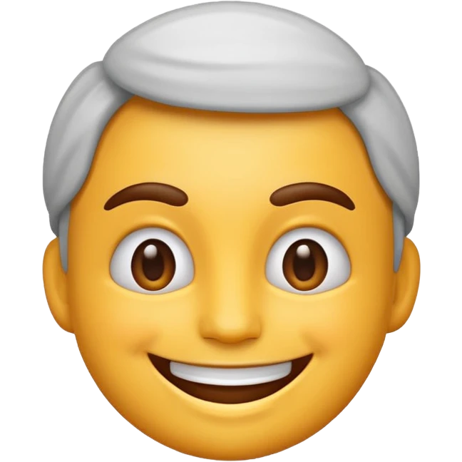 Emoji milan emoji