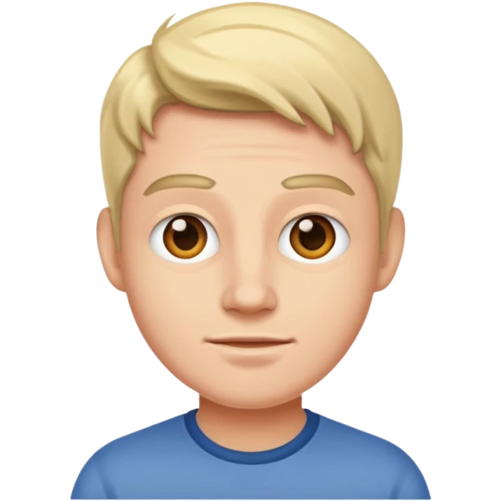 Eddie emoji