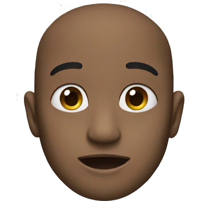 Cawai emoji