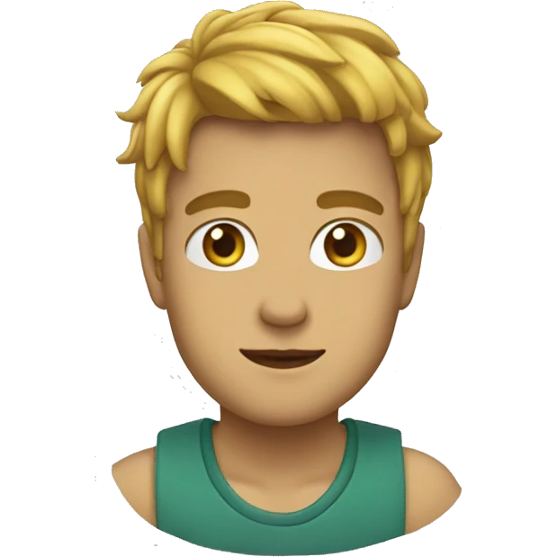 فروهر emoji