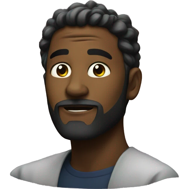 universe mystic emoji