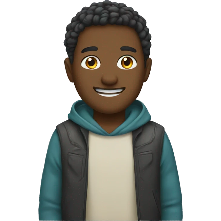 زواج  emoji