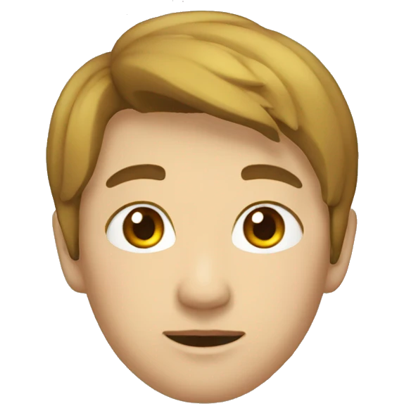 vương miện emoji