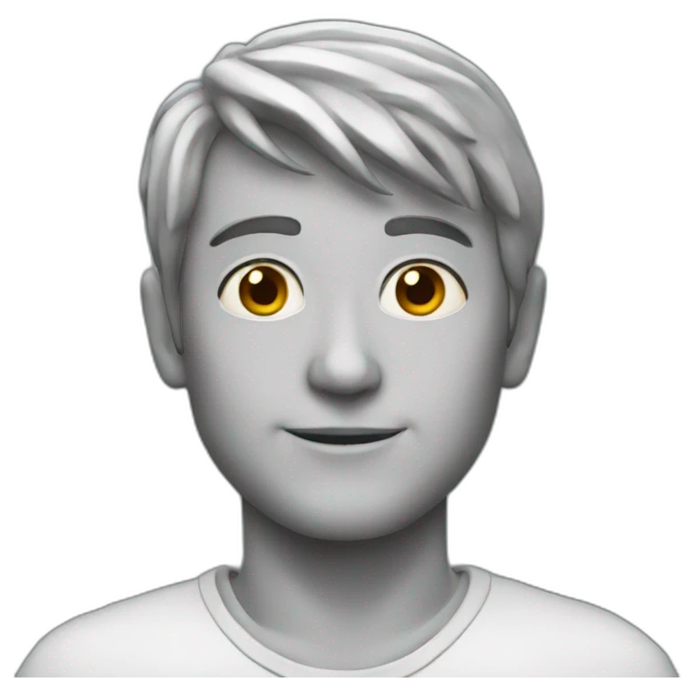 5-A class emoji