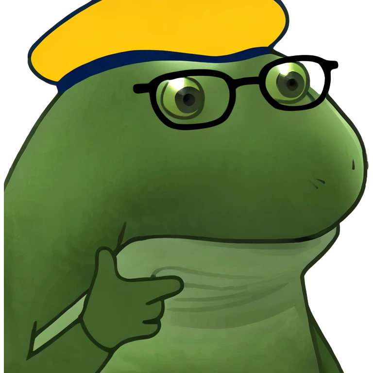 Verified tick emoji