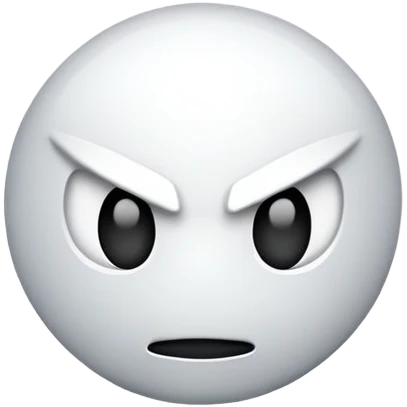 kick ass emoji