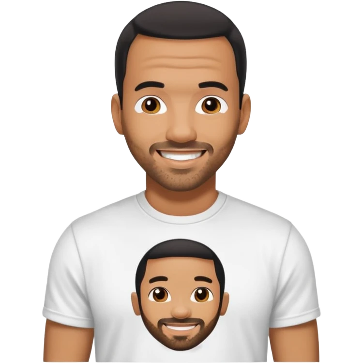 Craig David emoji
