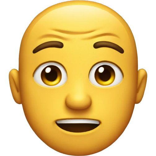Squinting emoji emoji