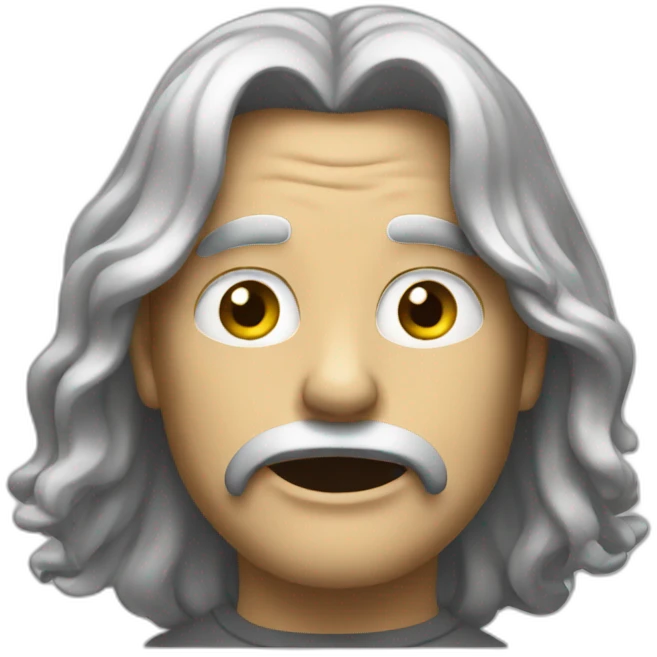 bankrupt emoji