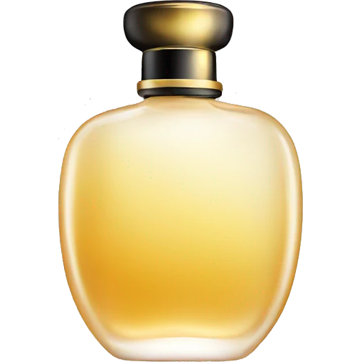 Perfume emoji