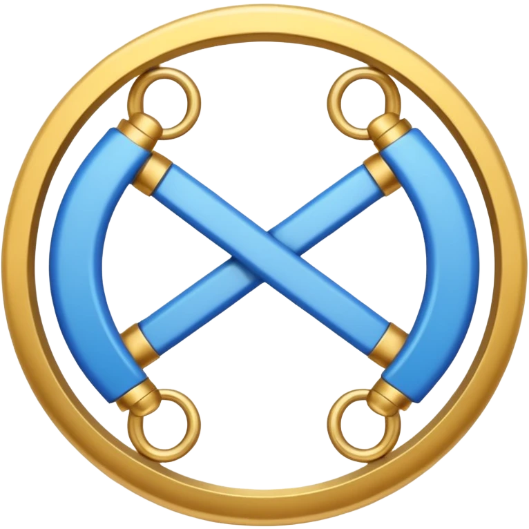 Gemini emoji
