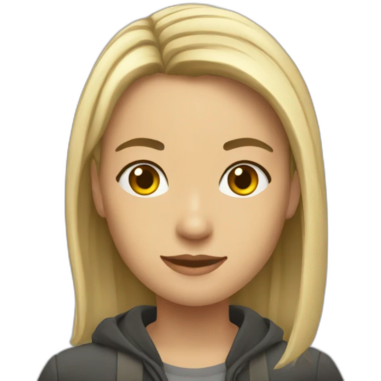 Vitoria emoji