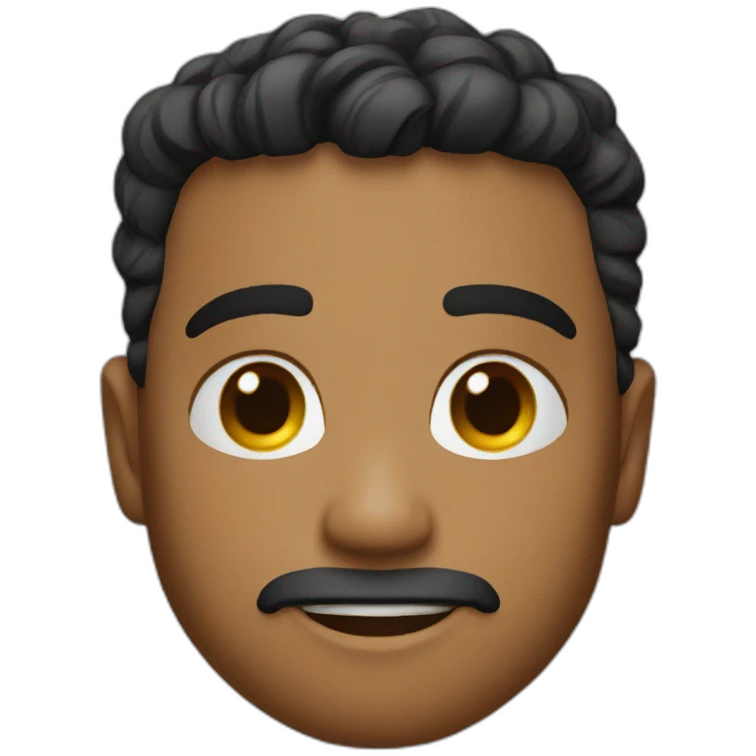  3t emoji
