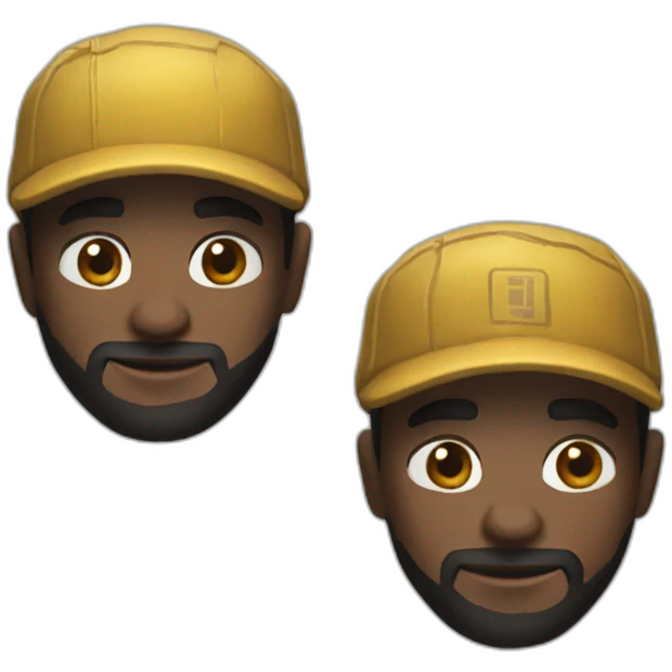 pubg mobile emoji