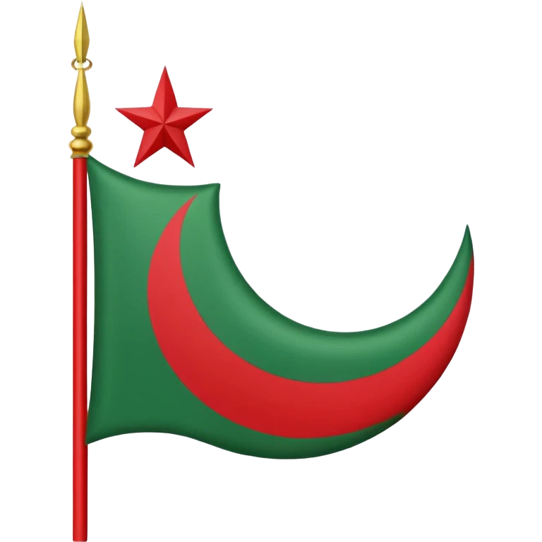 Tatarstan emoji emoji