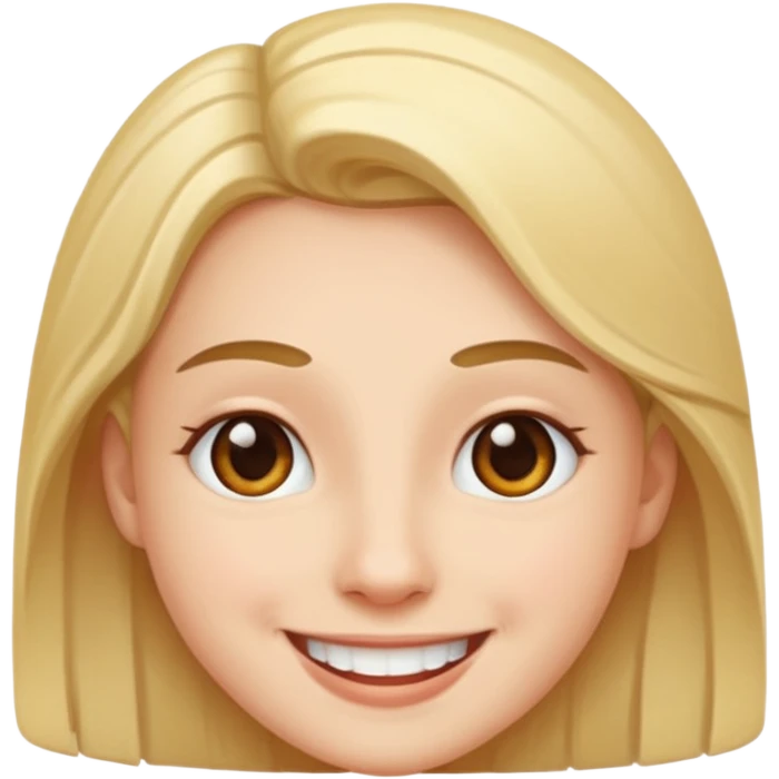 Fais moi un emoji de jul emoji