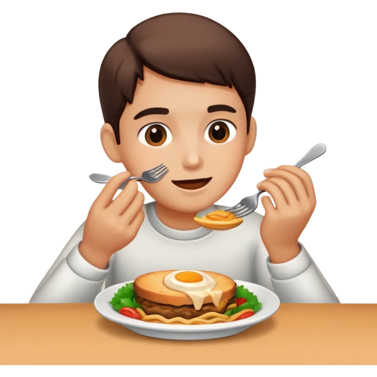 Tung Tung Tung sahur emoji