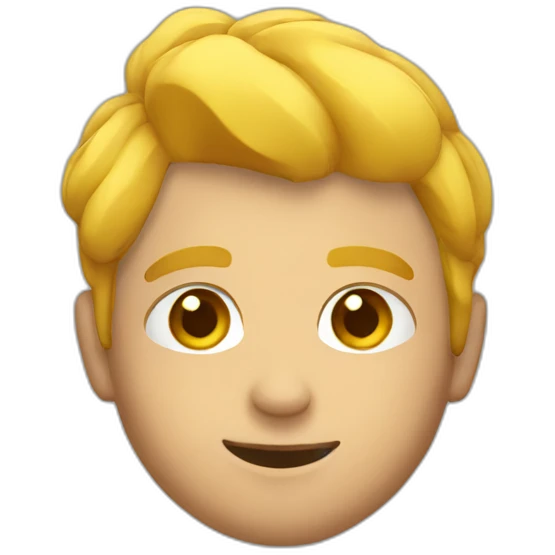 climbing noob emoji