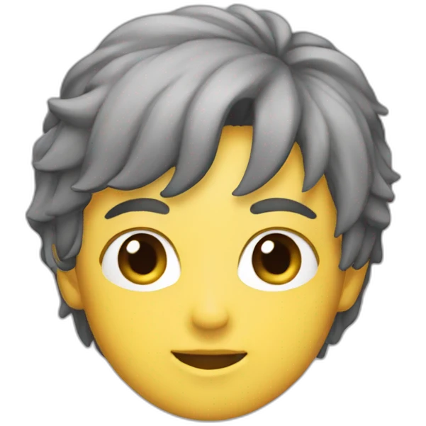 ashnikko emoji