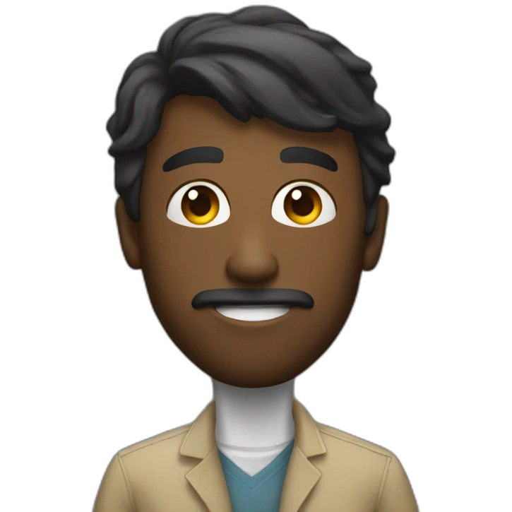 functional programming emoji