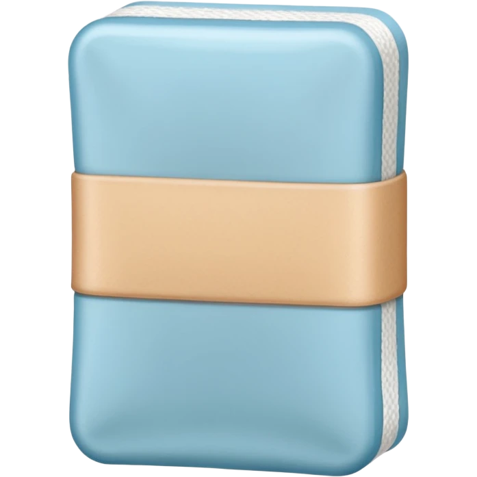 Band-aids bandage  emoji