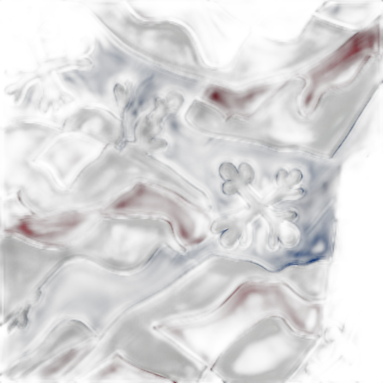 Quebec flag emoji