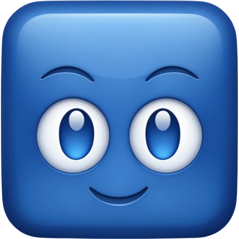Mavitik emoji