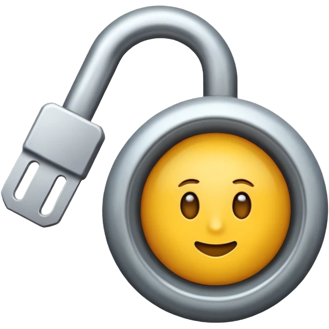 Sex emoji