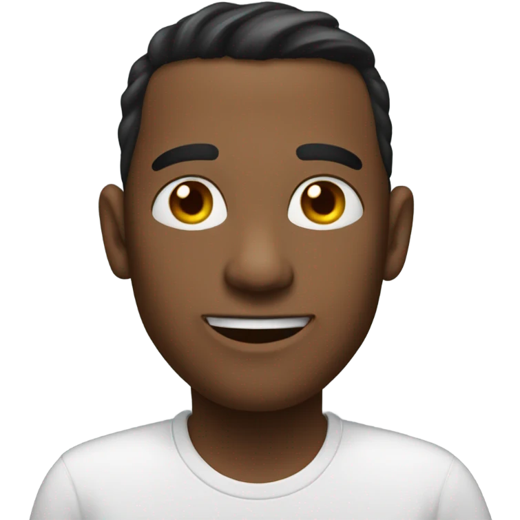 Чебуреки emoji