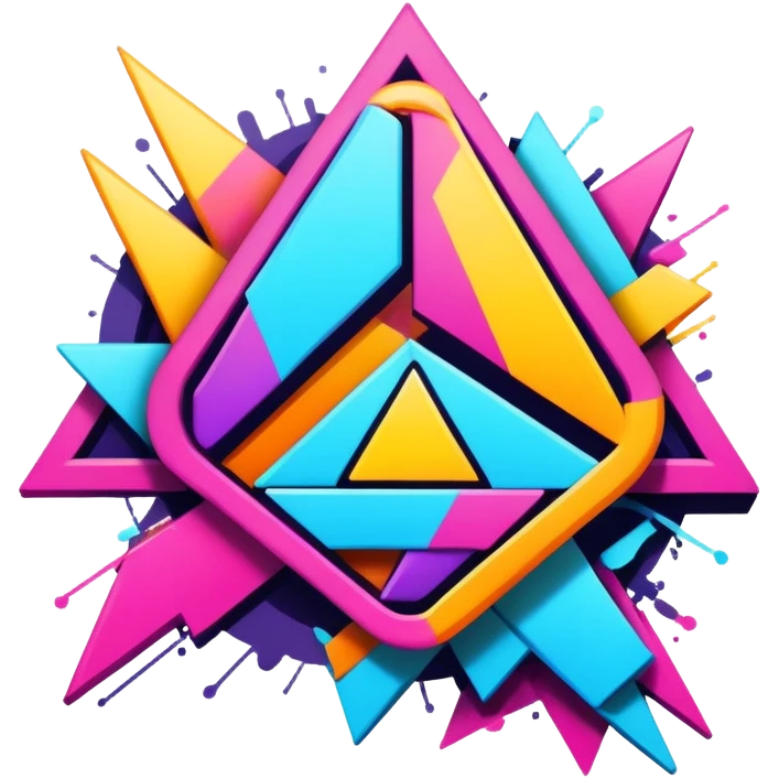 Digital underground  emoji