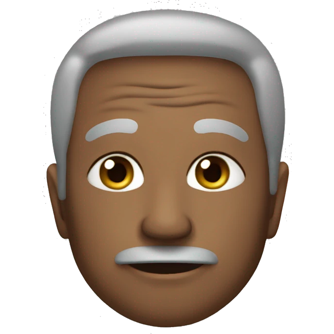 old qouka emoji