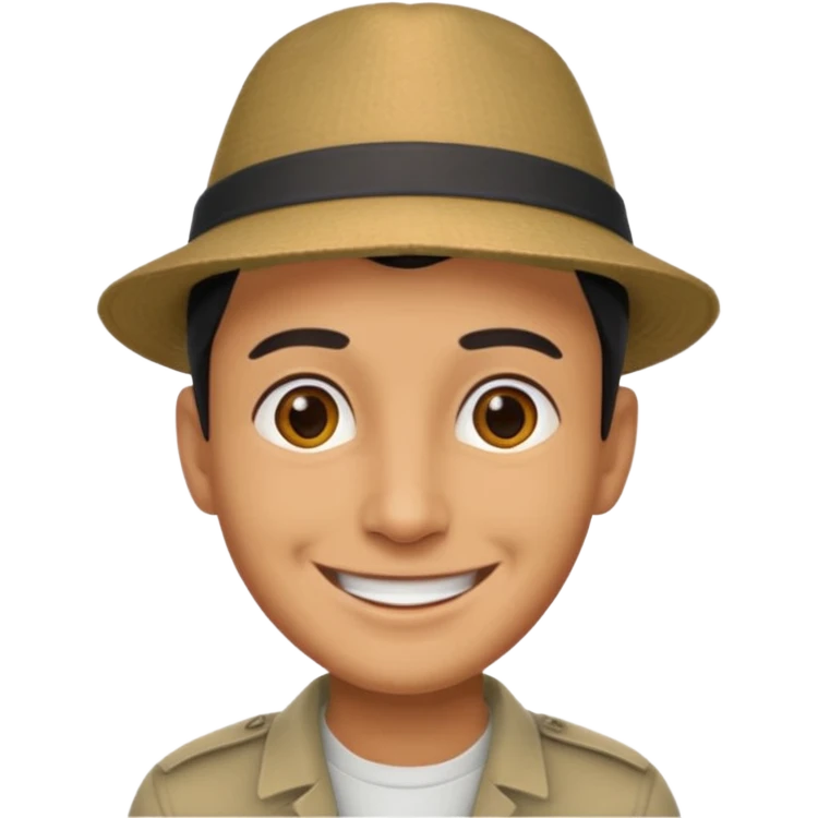 Nah recep ivedik emoji